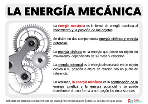 que es la energia mecanica-4